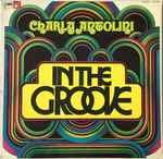 Cover of In The Groove, , Vinyl