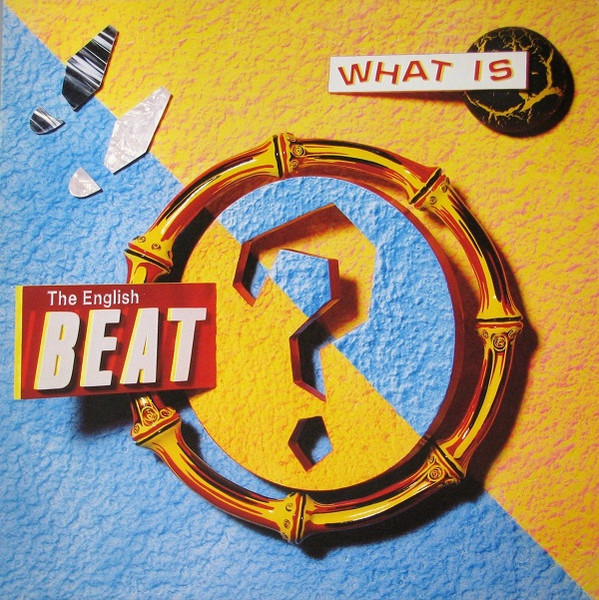 the-english-beat-what-is-beat-1983-r-rca-indianapolis-pressing