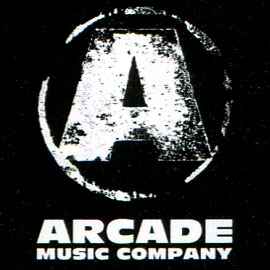 Arcade Music Company on Discogs