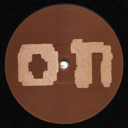 Kratal / Device C (DJ Sotofett's 808 Club Mix)