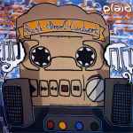 Plaid – Rest Proof Clockwork (1999, CD) - Discogs