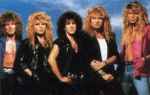Album herunterladen Whitesnake - 1987 Working Versions