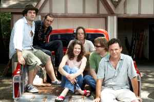 Edie Brickell & New Bohemians on Discogs
