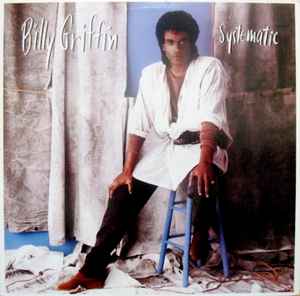 Billy Griffin - Systematic | Releases | Discogs