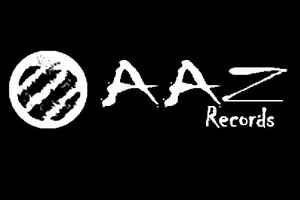 Aaz Records