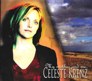 Celeste Krenz - My Mother And Me album cover
