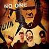 No One (3) - No One