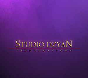 Studio Dzyan