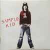 Simple Kid - 1
