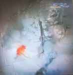 Cover of Sunburst And Snowblind, 1983-11-07, Vinyl