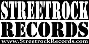 Streetrock Records (2) on Discogs
