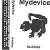 Mydevice - Buddies