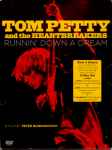 Tom Petty And The Heartbreakers – Runnin' Down A Dream (2007 