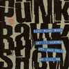 MxPx - Punk Rawk Show