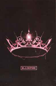 BLACKPINK – The Album (2020, Neon Pink, Cassette) - Discogs