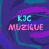 kjc_muzique's avatar