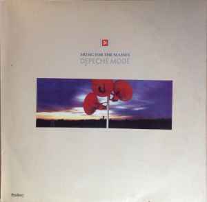 depeche mode - personal jesus - vinilo original - Comprar Discos Maxi  Single Vinis música Pop - Rock - New Wave Internacional dos anos 80 no  todocoleccion