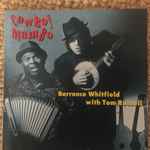 Cover of Cowboy Mambo, , CD