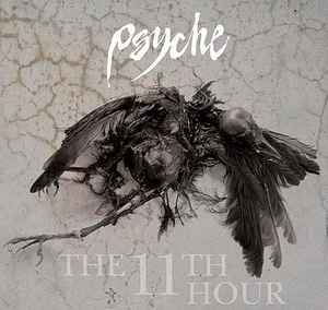 Psyche (2) - The 11th Hour