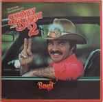 Smokey and The Bandit 2 / Soundtrack