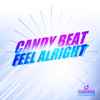 Candy Beat - Feel Alright