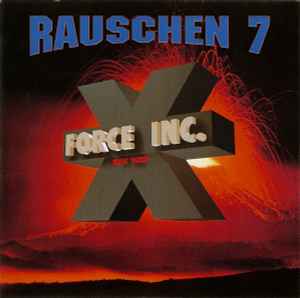 Various - Rauschen 7