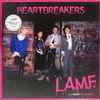 Heartbreakers* - L.A.M.F. - The Found '77 Masters