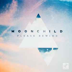 Moonchild - Voyager | Releases | Discogs