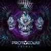 Protocol143* - Primal