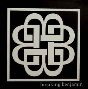 Breaking Benjamin - Polyamorous / Shallow Bay 
