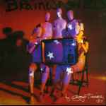 Cover of Brainwashed, , CD