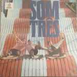 Som Três – Tobogã (1970, Vinyl) - Discogs