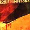 Louis Armstrong - Rare Hits