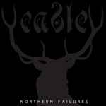 Cover of Northern Failures, 2010, Vinyl