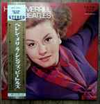 Helen Merrill – Helen Merrill Sings Beatles (1970, Vinyl) - Discogs