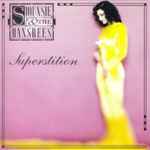 Cover of Superstition, 1991-06-10, CD