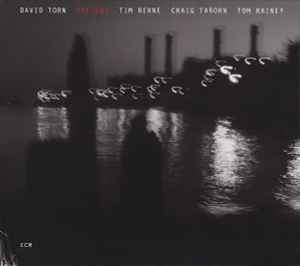 David Torn – Prezens (2007