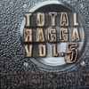 Various - Total Ragga Vol.5