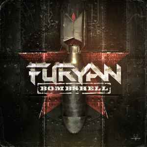 Furyan (2) - Bombshell