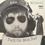 Cover of Duit On Mon Dei, 1975-05-00, Vinyl