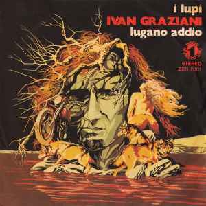 Pasqua - Ivan Graziani