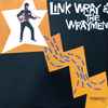 Link Wray & The Wraymen* - Link Wray & The Wraymen