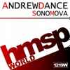 Andrew Dance - Sonomova