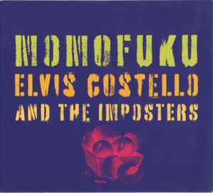 Elvis Costello u0026 Allen Toussaint – The River In Reverse (2006