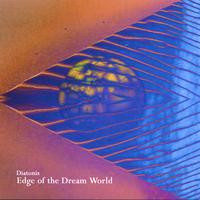 ladda ner album Diatonis - Edge Of The Dreamworld