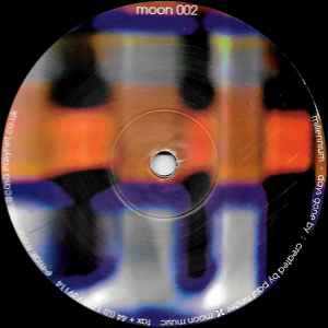 Paul Hester - Millennium / Days Gone By album cover