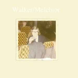 Russell Walker - Walker/Melchior