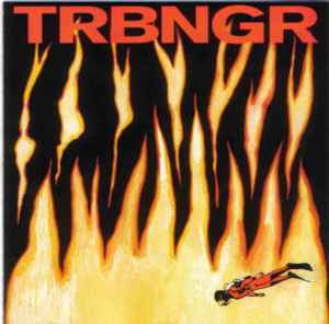 Turbonegro - Never Is Forever | Releases | Discogs
