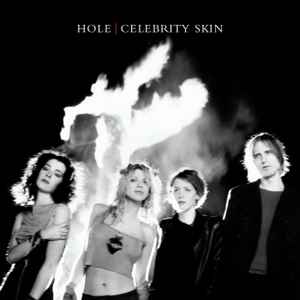 Hole - My Body, The Hand Grenade | Releases | Discogs