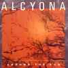 Alcyona* - Around The Sun 
